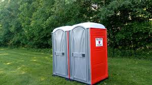 Best Standard Portable Toilet Rental  in Cornwells Heights, PA